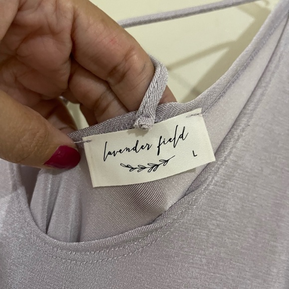 Top - Picture 3 of 3